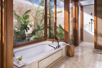 Amanera, Dominican Republic | Serandipians Hotel Partner